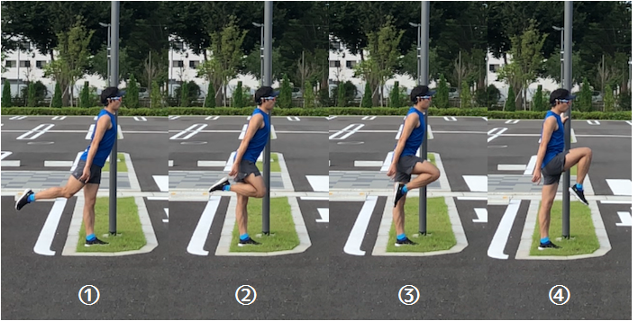f:id:kenchan-run:20200801183923p:plain f:id:kenchan-run:20200801183923p:plain