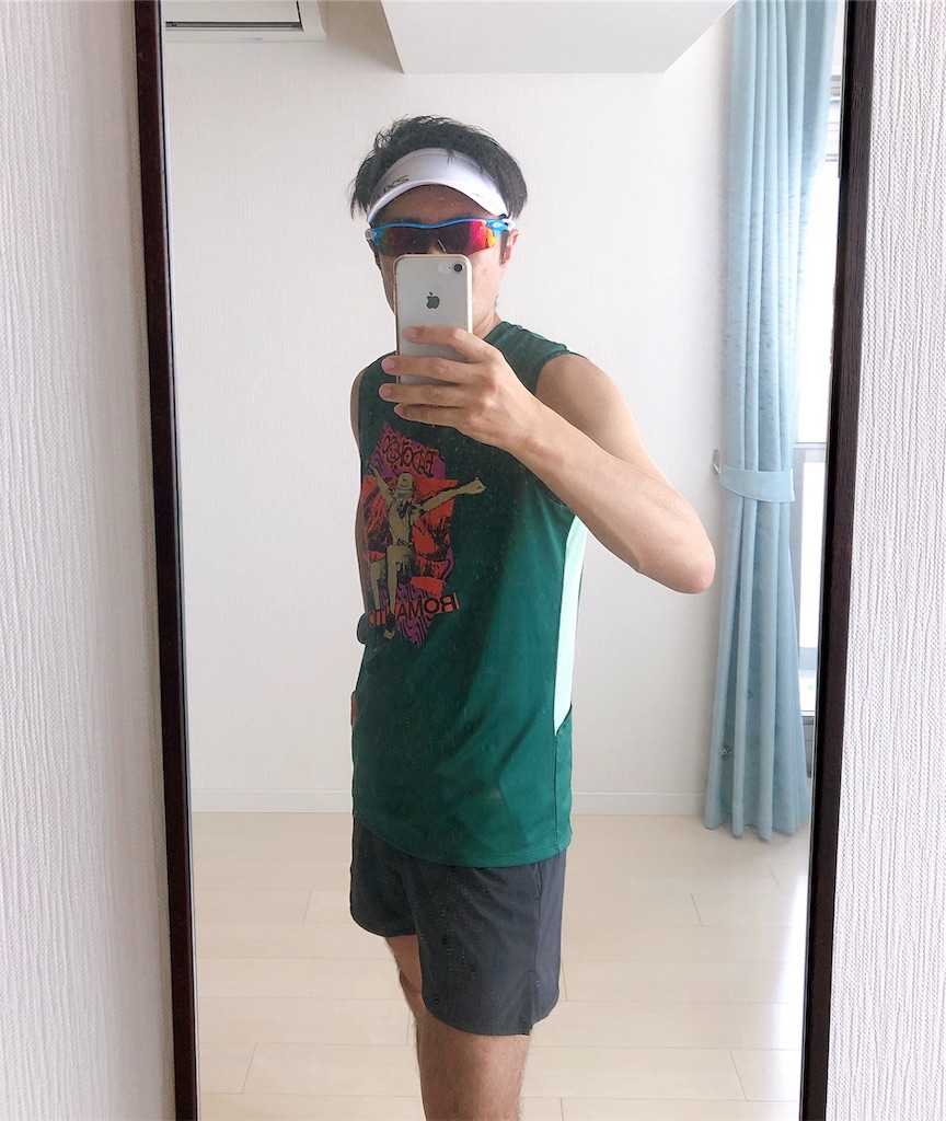 f:id:kenchan-run:20200805130957j:image f:id:kenchan-run:20200805130957j:image