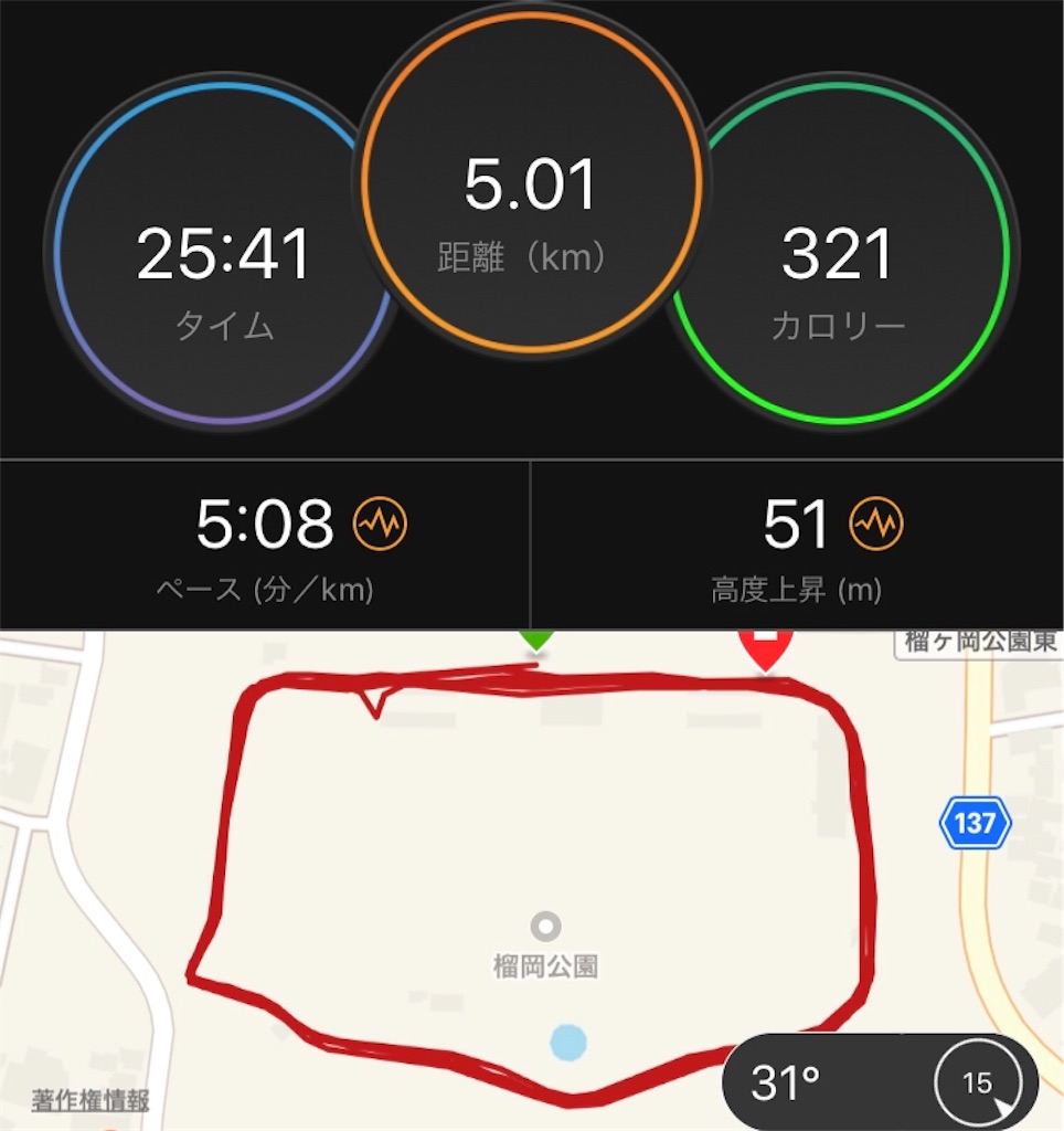 f:id:kenchan-run:20200805131347j:image f:id:kenchan-run:20200805131347j:image