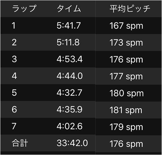 f:id:kenchan-run:20200809172045p:plain f:id:kenchan-run:20200809172045p:plain