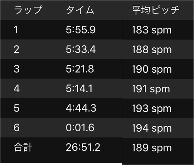 f:id:kenchan-run:20200809172205p:plain f:id:kenchan-run:20200809172205p:plain