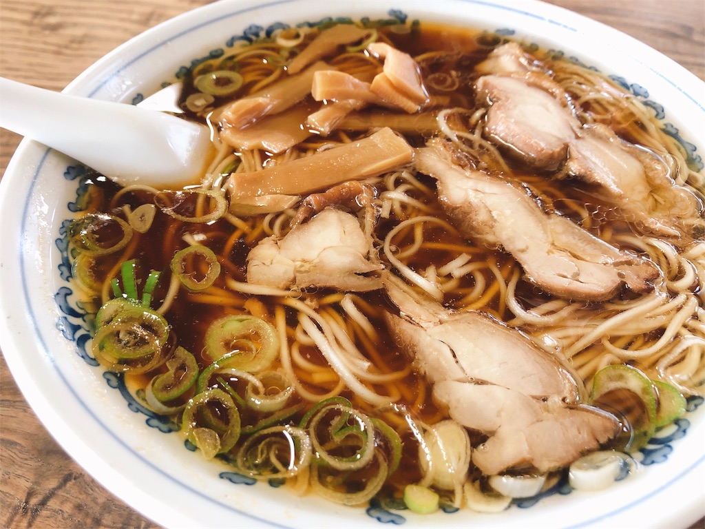 f:id:kenchan-run:20200822020305j:image