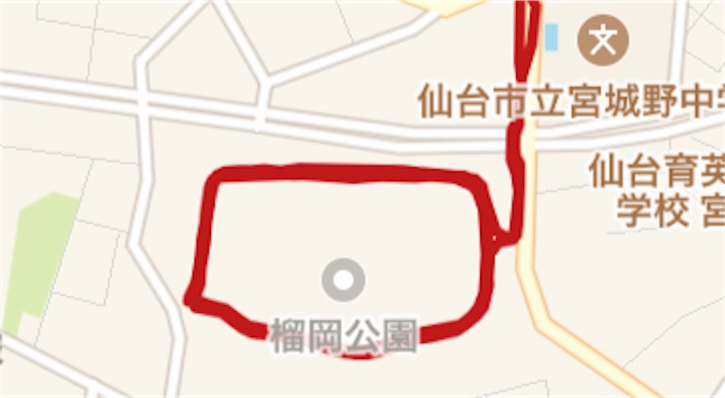 f:id:kenchan-run:20200822211110j:image f:id:kenchan-run:20200822211110j:image