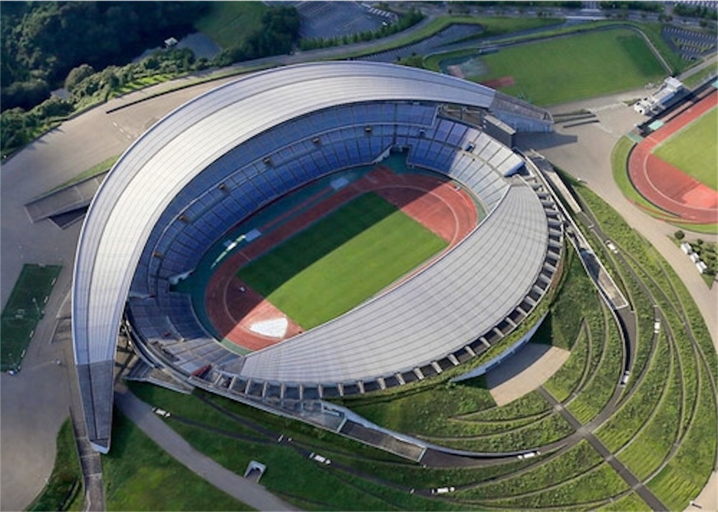 f:id:kenchan-run:20200921185228j:image f:id:kenchan-run:20200921185228j:image
