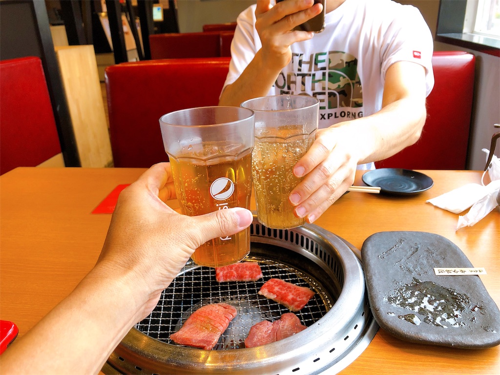 f:id:kenchan-run:20200921185404j:image f:id:kenchan-run:20200921185404j:image