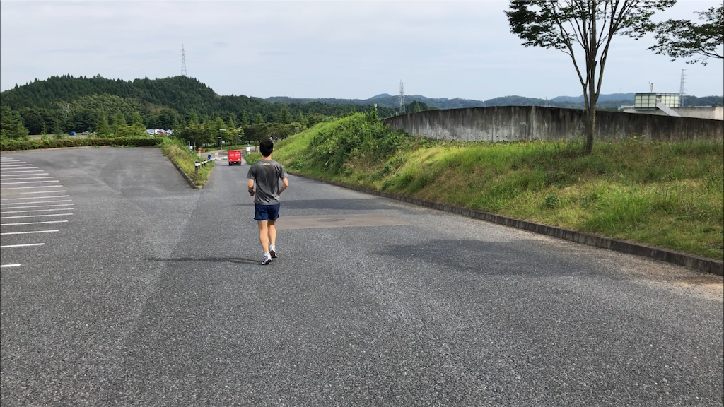 f:id:kenchan-run:20200921190458p:image f:id:kenchan-run:20200921190458p:image