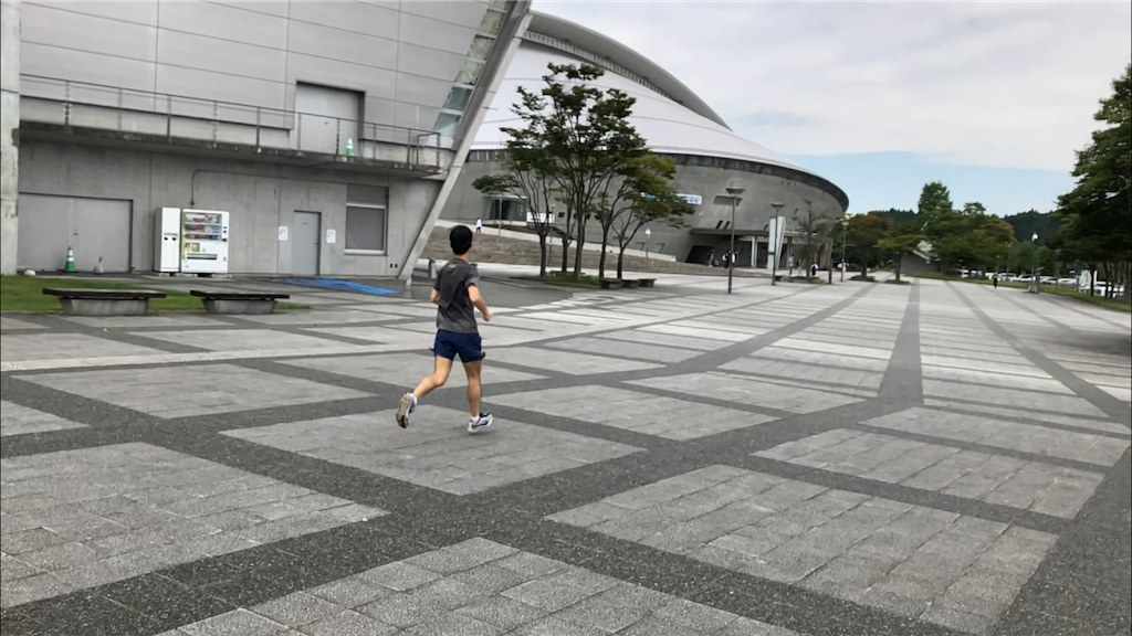 f:id:kenchan-run:20200921190608p:image f:id:kenchan-run:20200921190608p:image