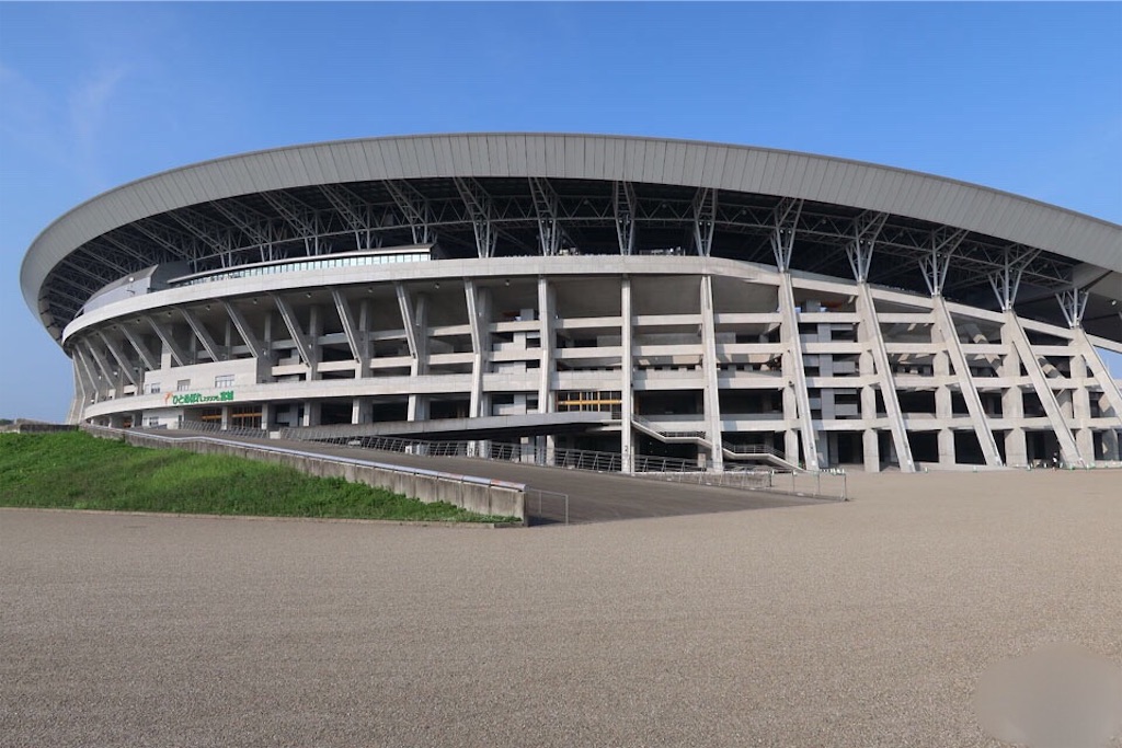 f:id:kenchan-run:20200921190745j:image f:id:kenchan-run:20200921190745j:image