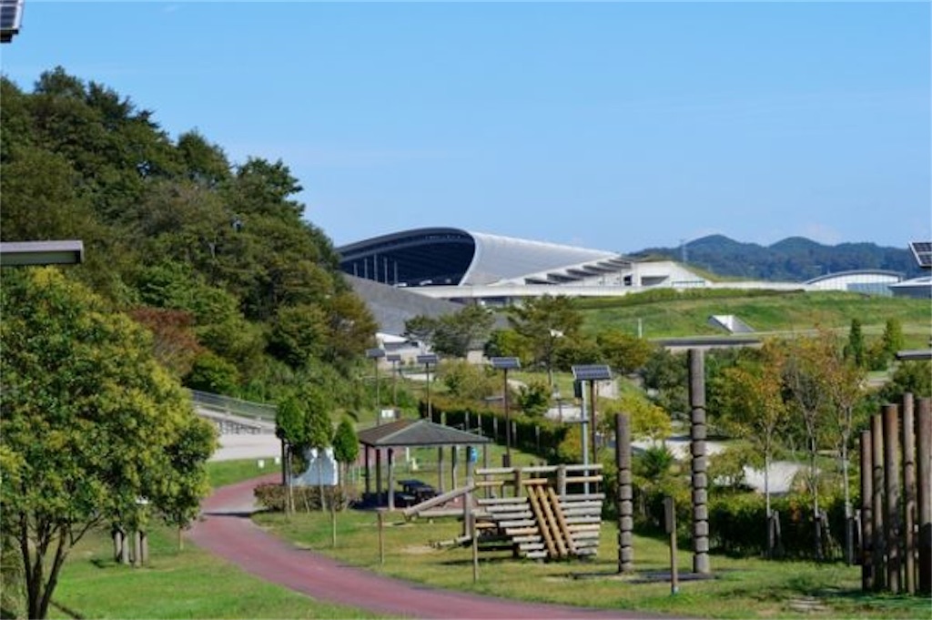 f:id:kenchan-run:20200921205949j:image f:id:kenchan-run:20200921205949j:image