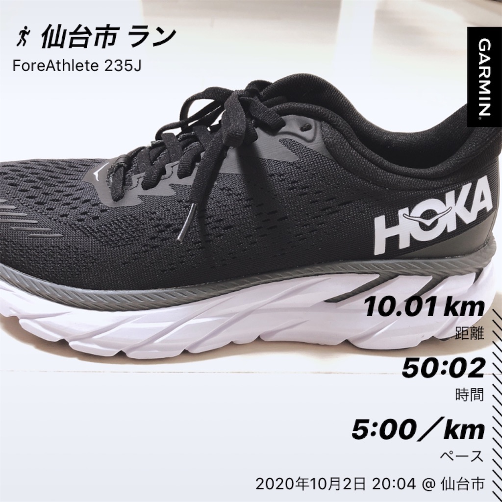 f:id:kenchan-run:20201004130150j:image f:id:kenchan-run:20201004130150j:image