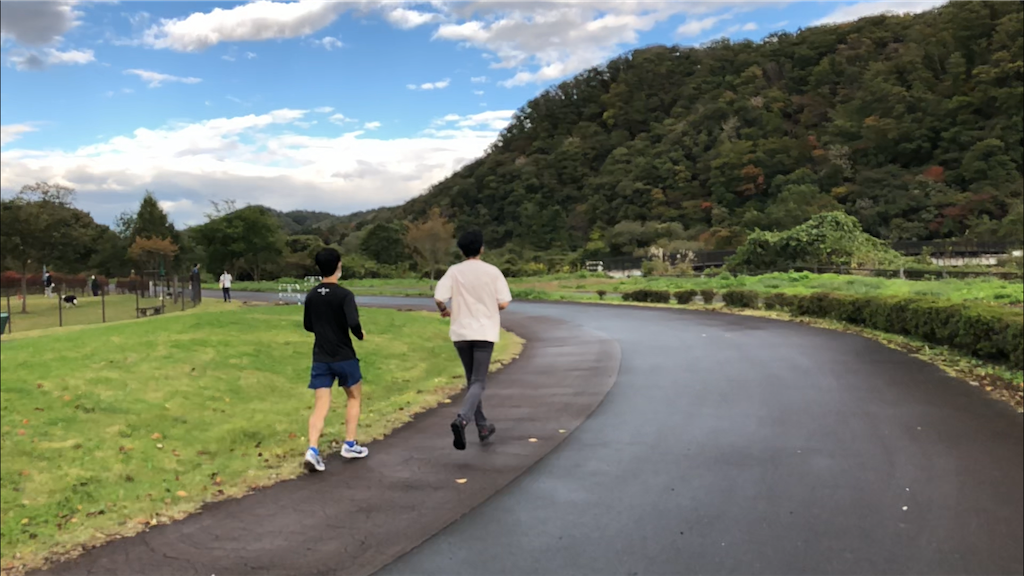 f:id:kenchan-run:20201027224408p:image f:id:kenchan-run:20201027224408p:image