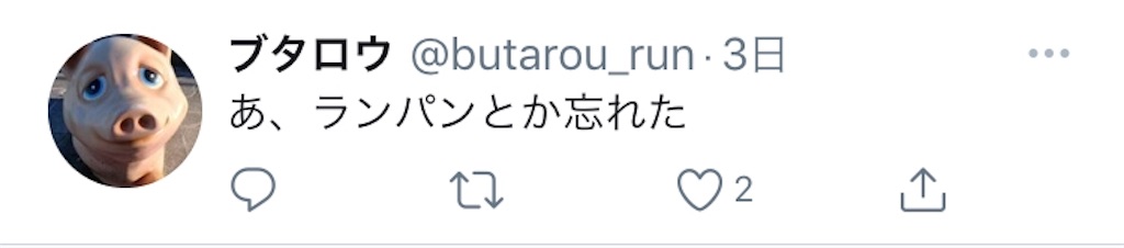 f:id:kenchan-run:20201027224415j:image f:id:kenchan-run:20201027224415j:image