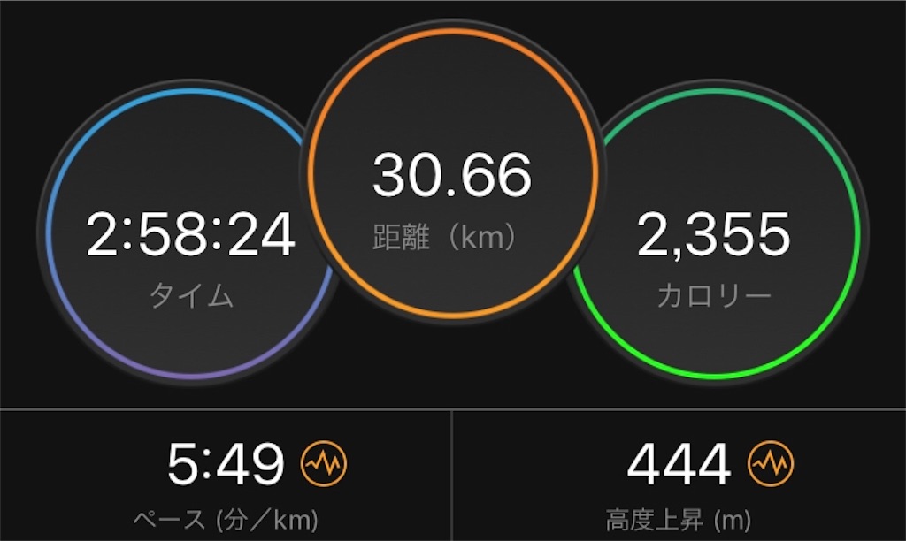 f:id:kenchan-run:20201027224602j:image f:id:kenchan-run:20201027224602j:image