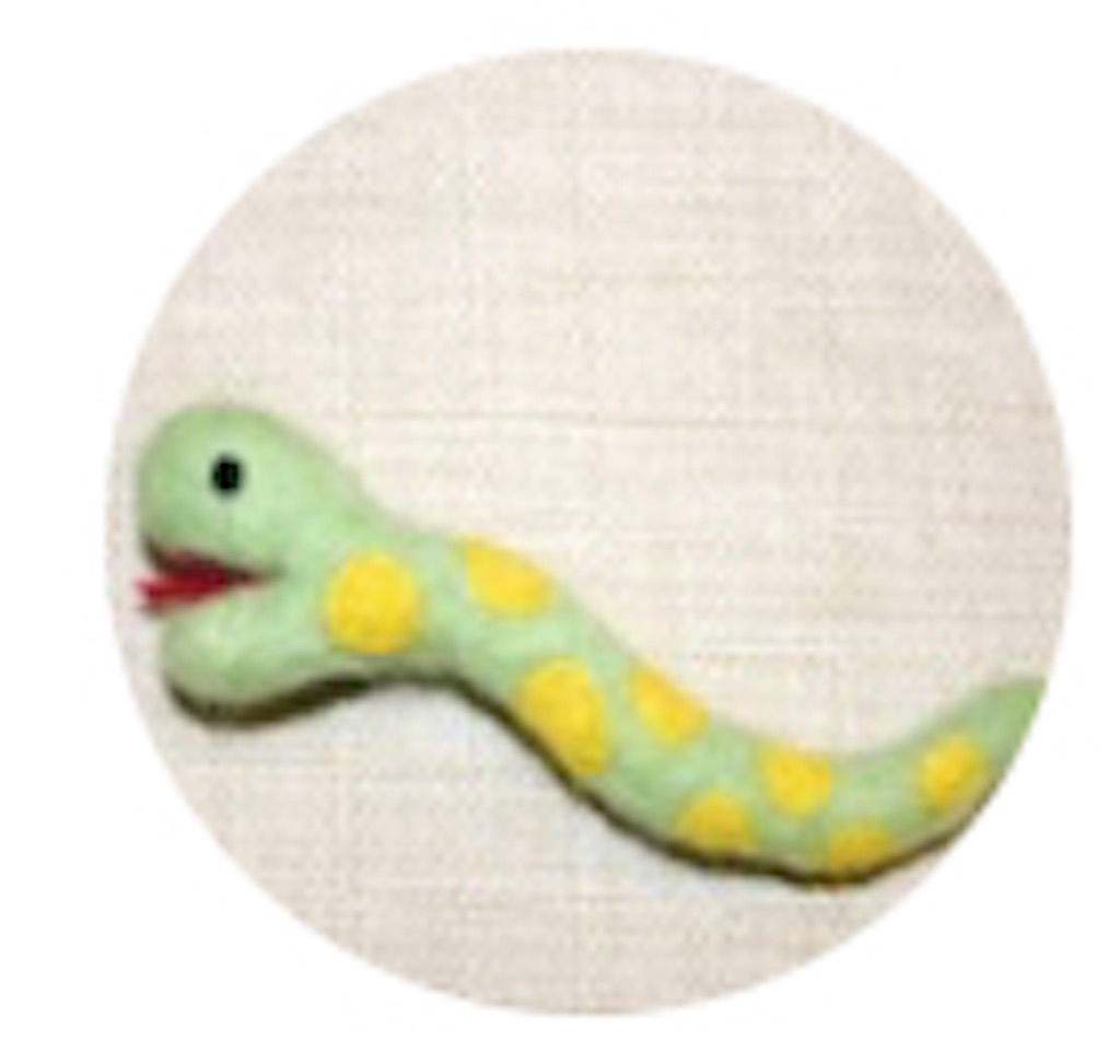 f:id:kenchan-run:20201027224945j:image