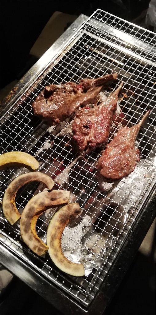 f:id:kenchan-run:20201027225025j:image f:id:kenchan-run:20201027225025j:image