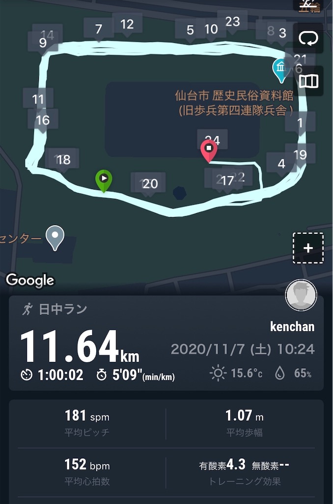 f:id:kenchan-run:20201107132049j:image