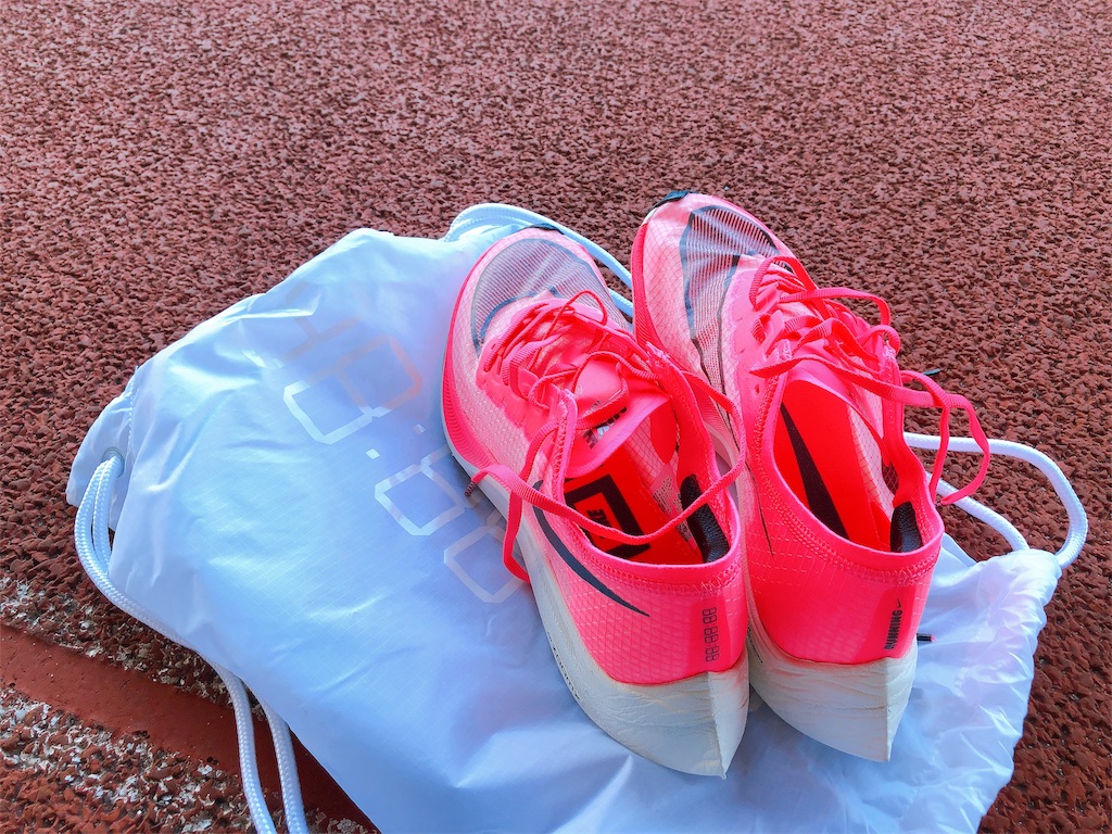 f:id:kenchan-run:20201110171315j:image