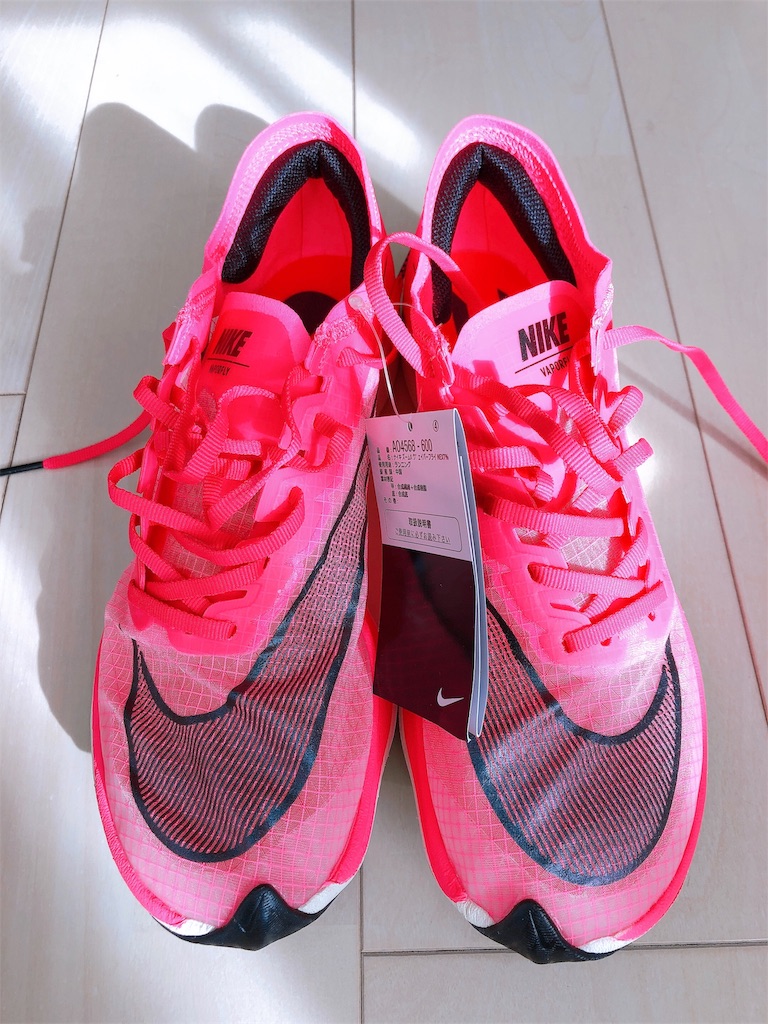 f:id:kenchan-run:20201110171319j:image