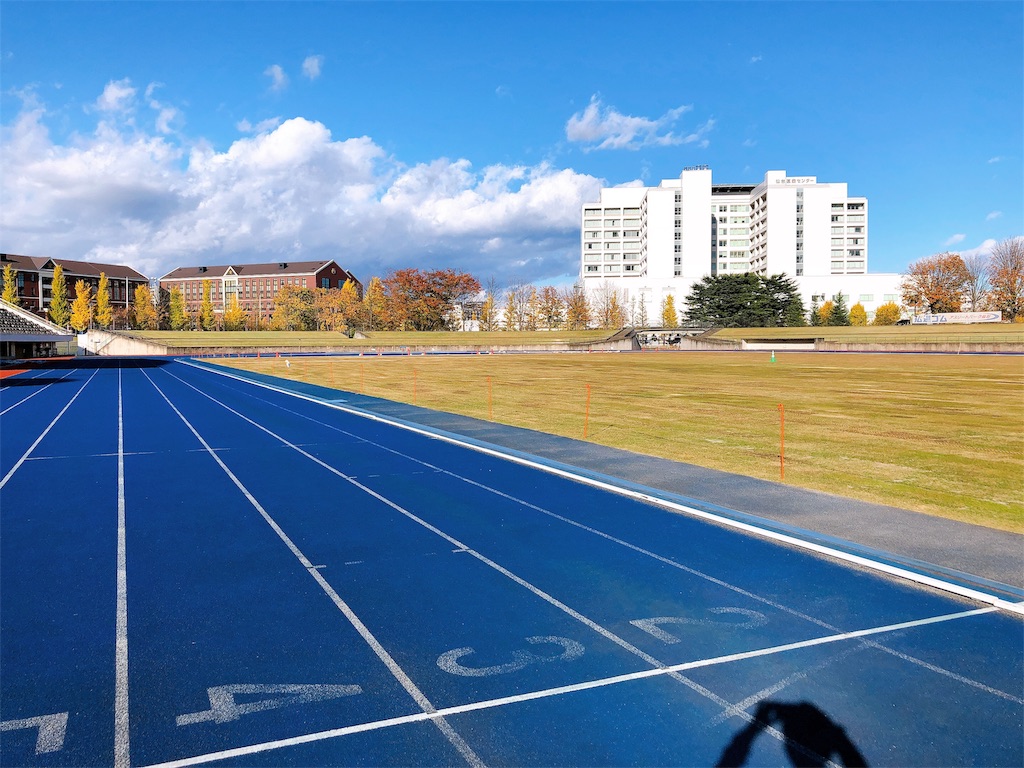 f:id:kenchan-run:20201110171323j:image