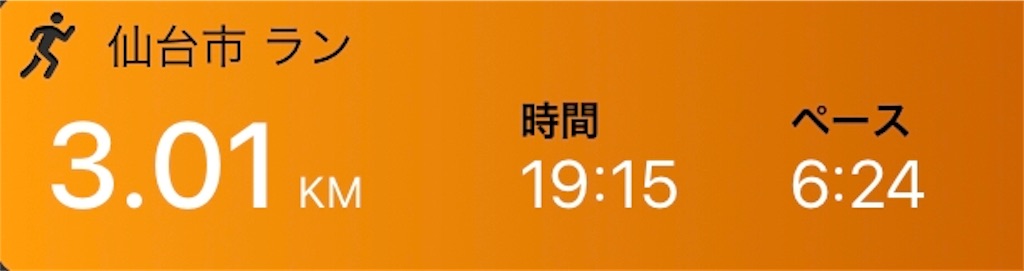 f:id:kenchan-run:20201110172301j:image