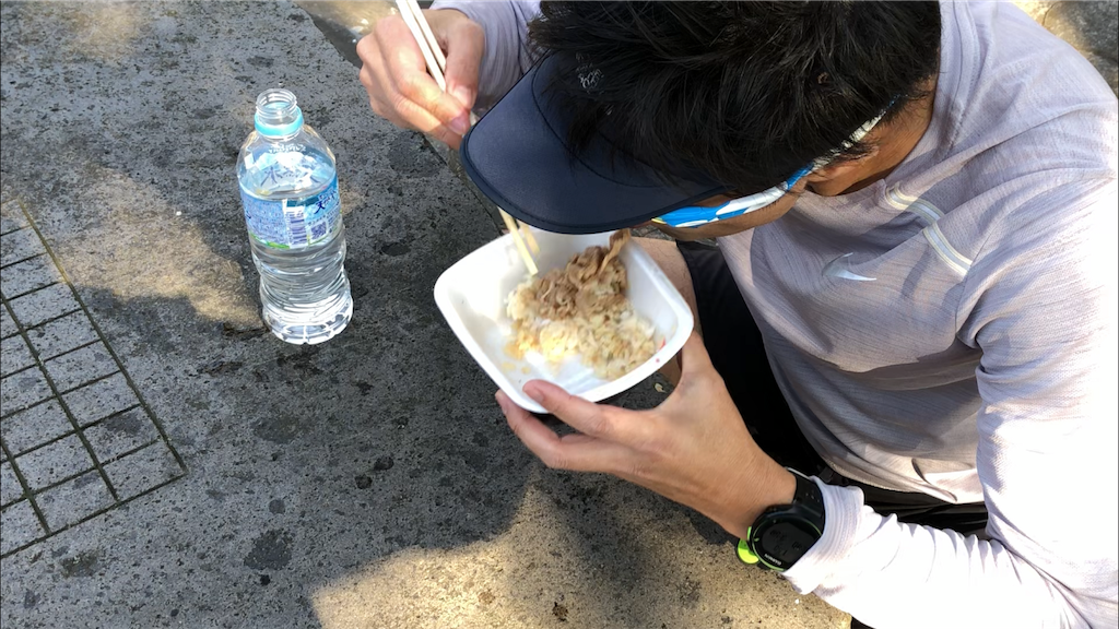 f:id:kenchan-run:20201114204544p:image f:id:kenchan-run:20201114204544p:image