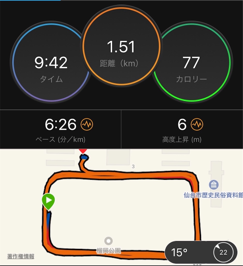 f:id:kenchan-run:20201114204555j:image f:id:kenchan-run:20201114204555j:image