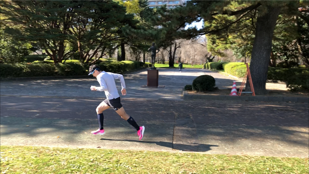 f:id:kenchan-run:20201114204608p:image f:id:kenchan-run:20201114204608p:image