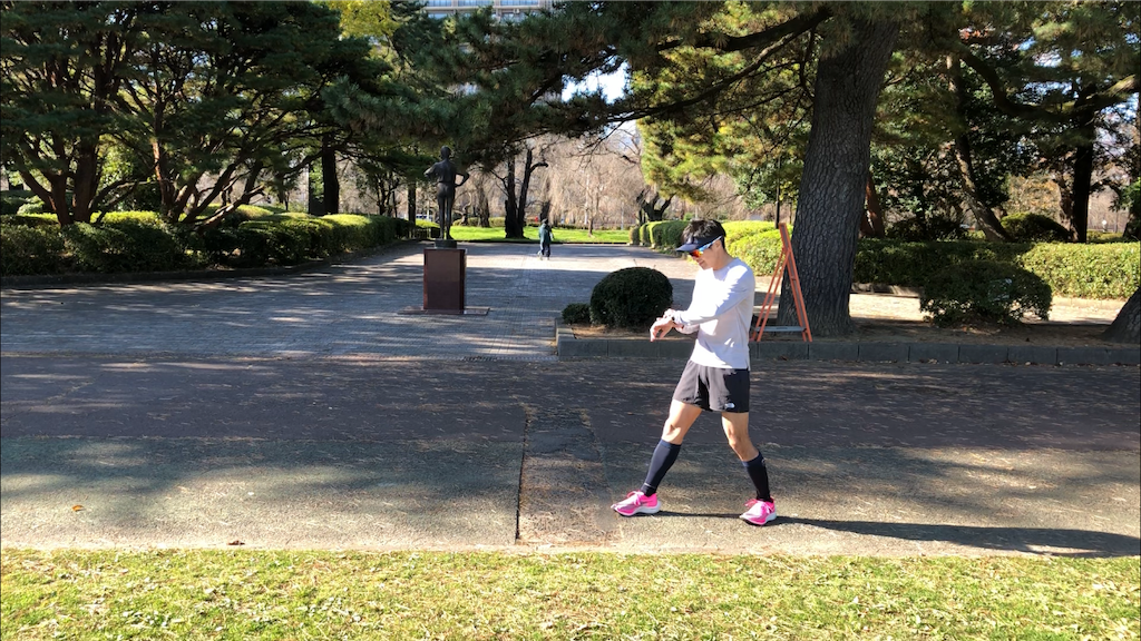 f:id:kenchan-run:20201114204618p:image f:id:kenchan-run:20201114204618p:image