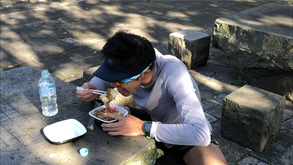 f:id:kenchan-run:20201114204632p:image f:id:kenchan-run:20201114204632p:image