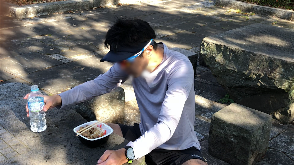 f:id:kenchan-run:20201114210819p:image f:id:kenchan-run:20201114210819p:image