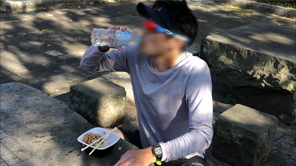 f:id:kenchan-run:20201114210839p:image f:id:kenchan-run:20201114210839p:image