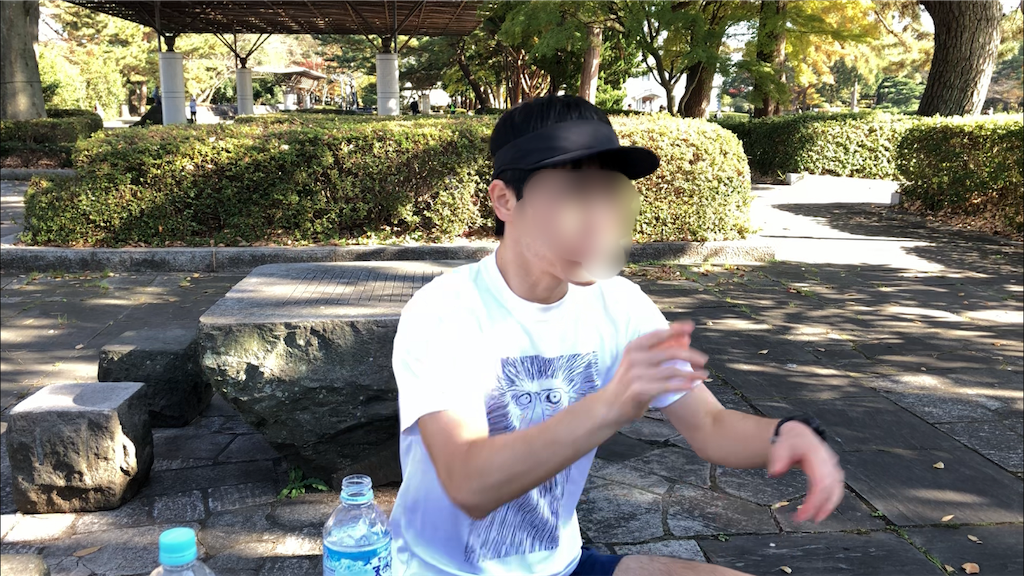 f:id:kenchan-run:20201114213346p:image f:id:kenchan-run:20201114213346p:image