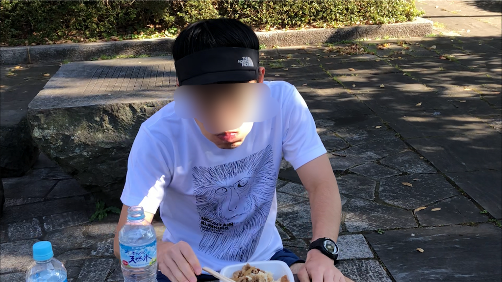 f:id:kenchan-run:20201114213354p:image f:id:kenchan-run:20201114213354p:image