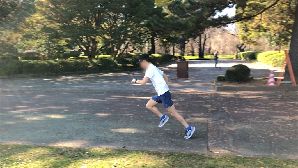 f:id:kenchan-run:20201114213401p:image f:id:kenchan-run:20201114213401p:image