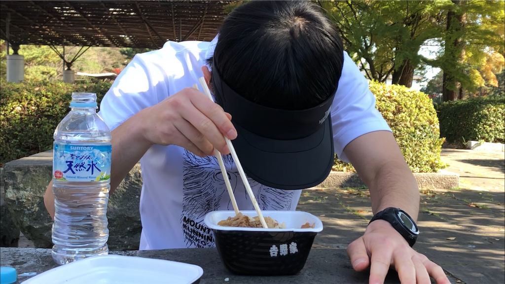 f:id:kenchan-run:20201114213416p:image f:id:kenchan-run:20201114213416p:image