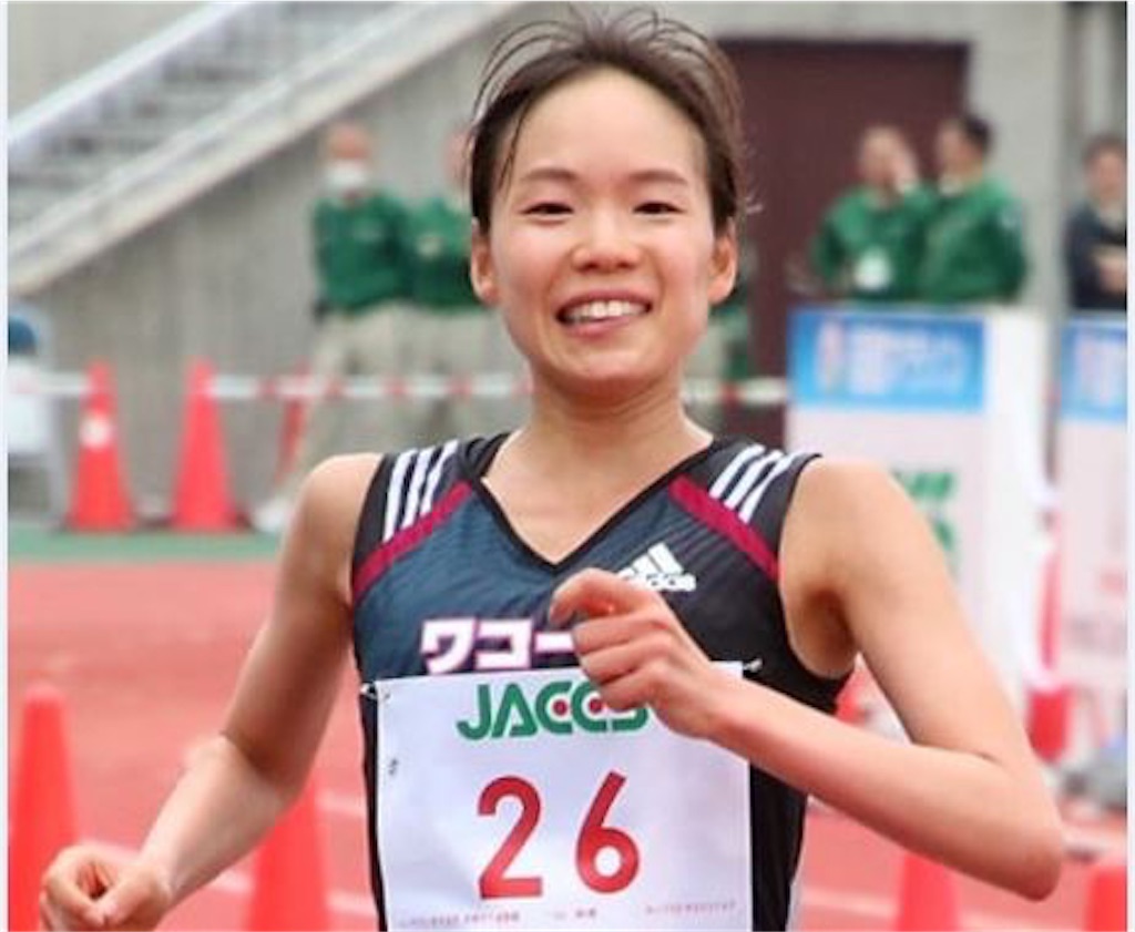 f:id:kenchan-run:20201123144151j:image f:id:kenchan-run:20201123144151j:image