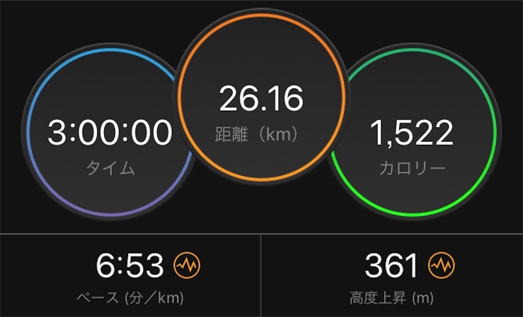 f:id:kenchan-run:20201123144157j:image f:id:kenchan-run:20201123144157j:image