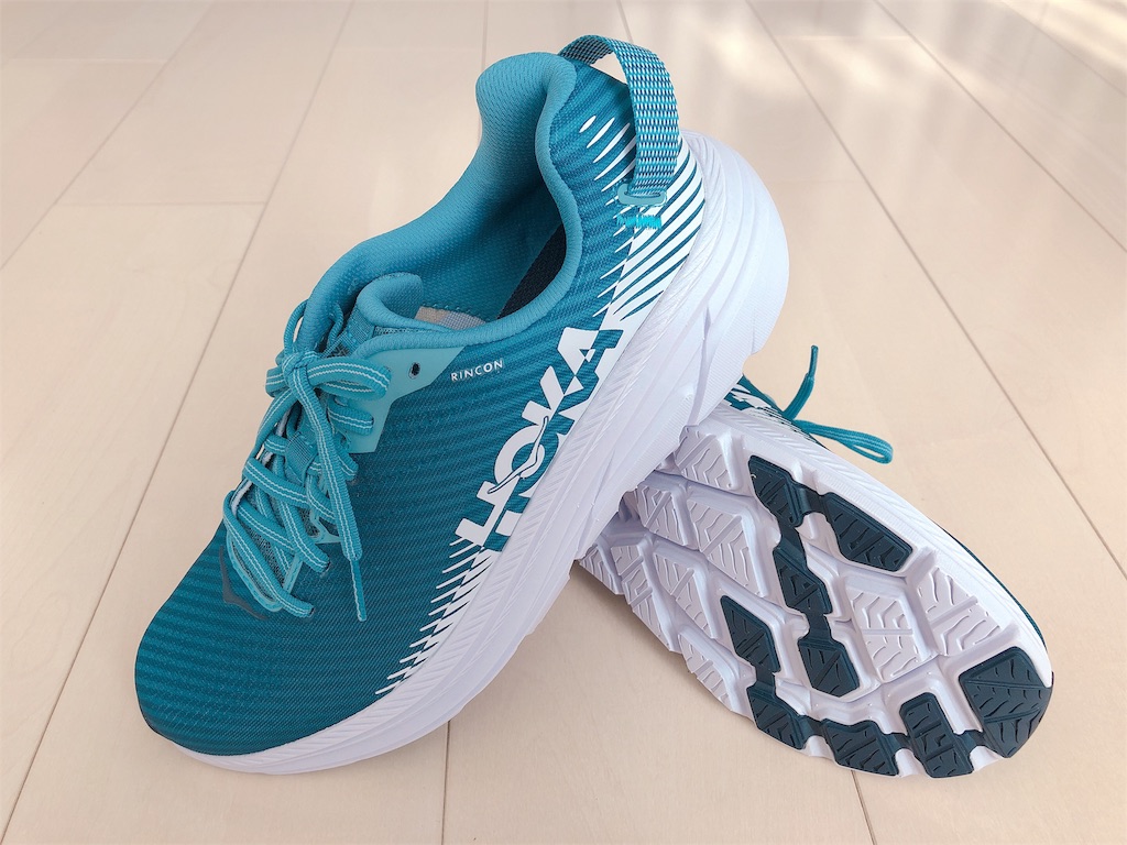 f:id:kenchan-run:20201130231145j:image