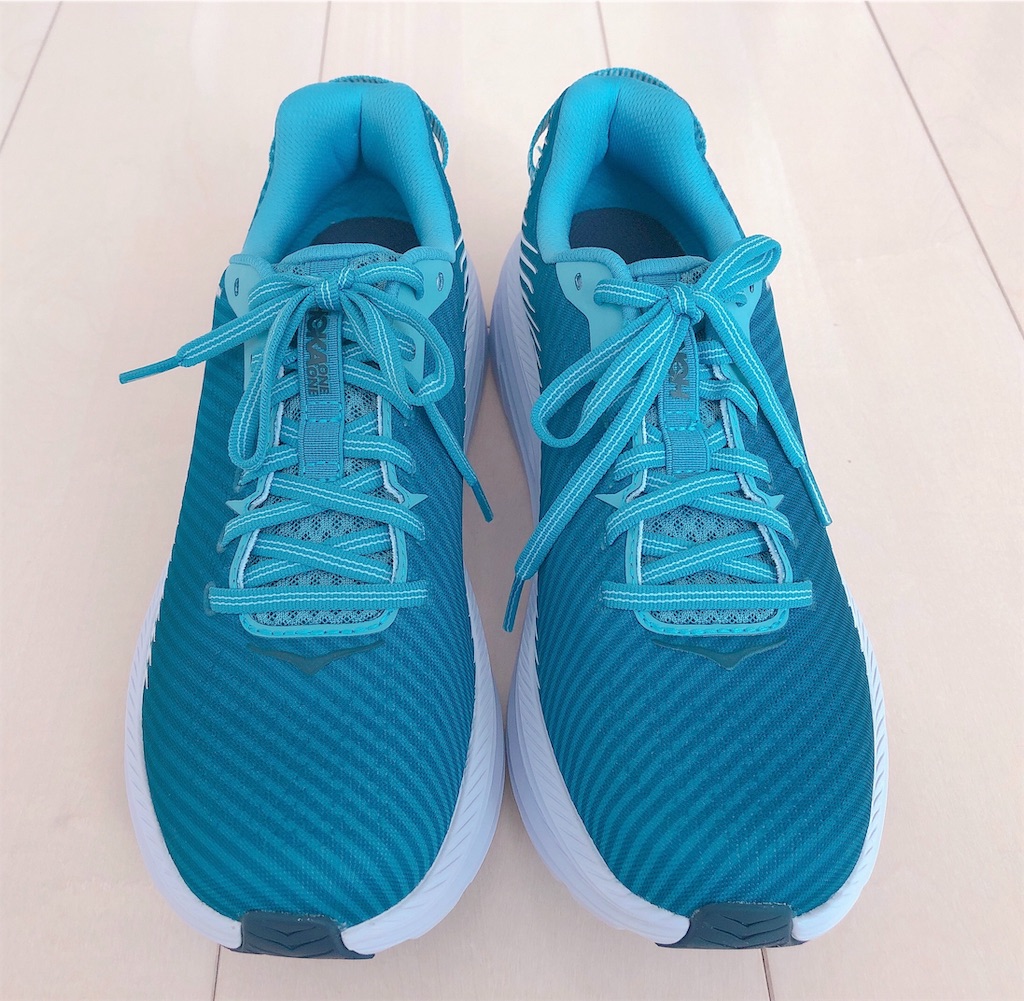 f:id:kenchan-run:20201130231153j:image