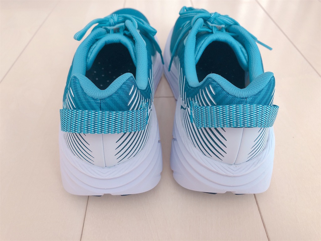 f:id:kenchan-run:20201130231157j:image