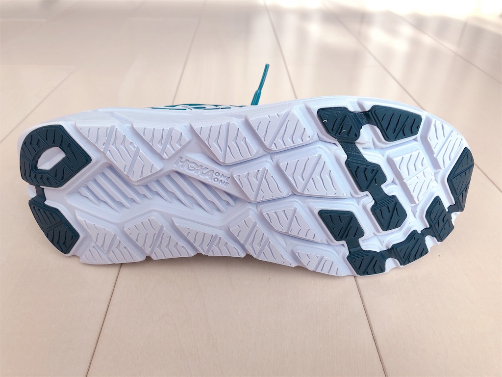 f:id:kenchan-run:20201130231208j:image