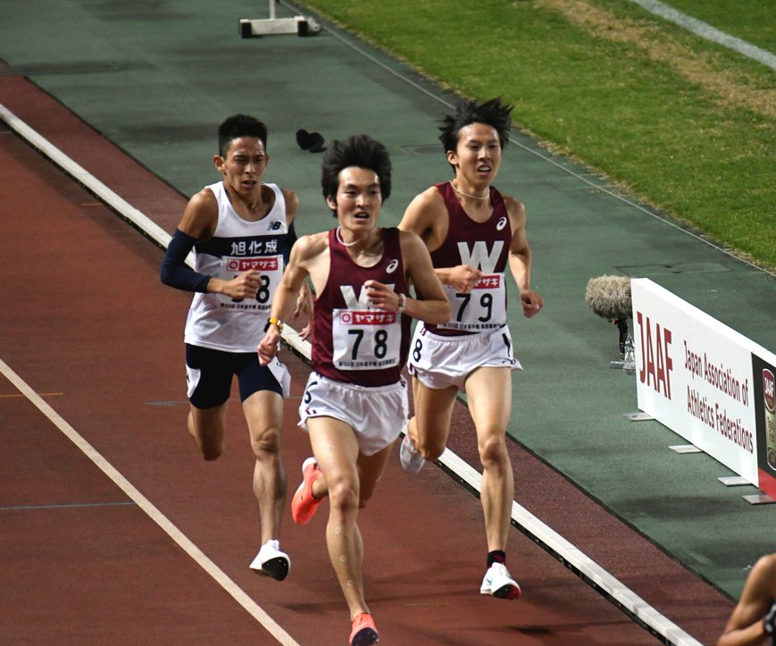 f:id:kenchan-run:20201205124157p:plain