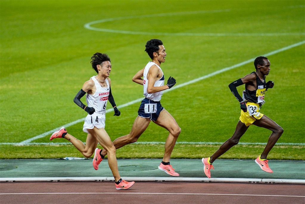 f:id:kenchan-run:20201205124445j:image f:id:kenchan-run:20201205124445j:image