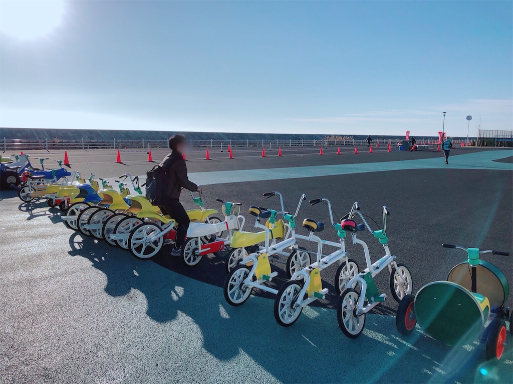 f:id:kenchan-run:20201208161806j:image f:id:kenchan-run:20201208161806j:image