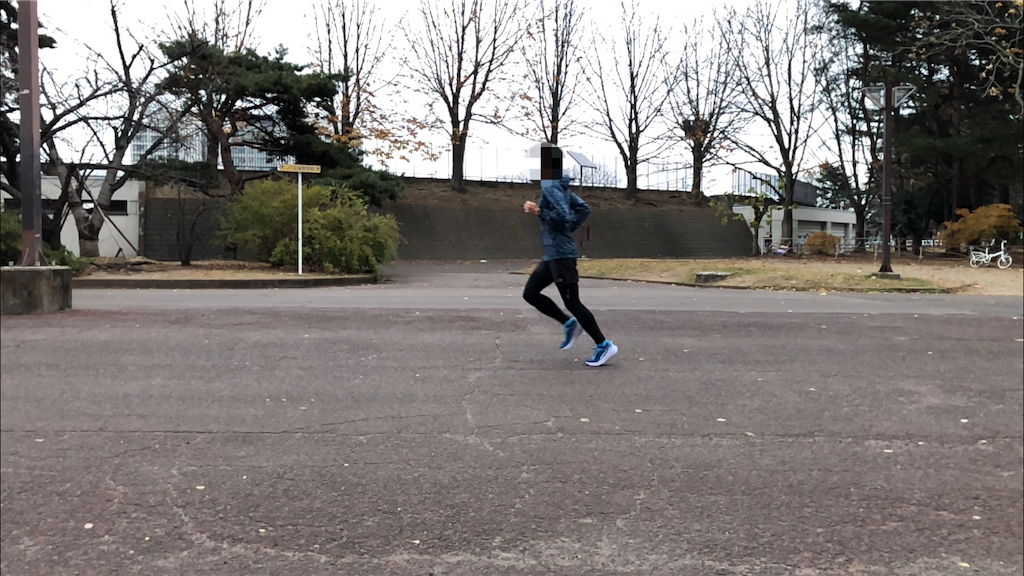 f:id:kenchan-run:20201213105549p:image f:id:kenchan-run:20201213105549p:image