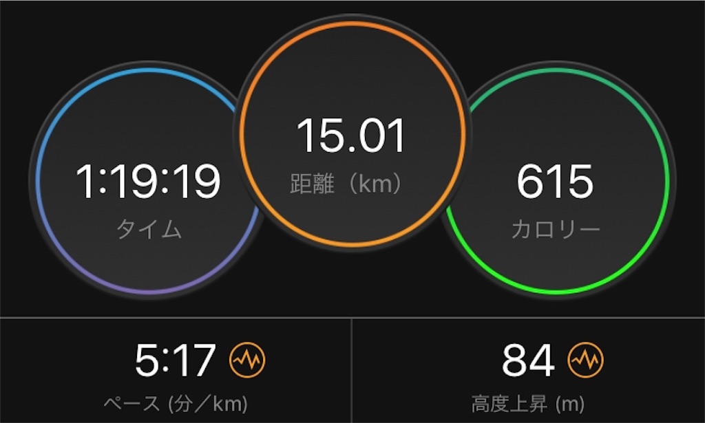 f:id:kenchan-run:20201213105556j:image f:id:kenchan-run:20201213105556j:image