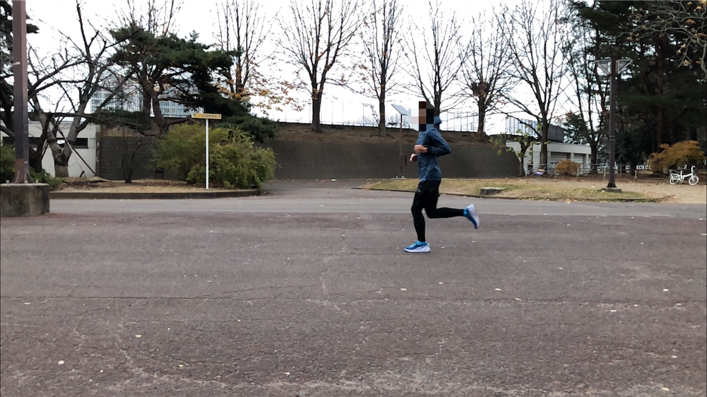 f:id:kenchan-run:20201213105608p:image f:id:kenchan-run:20201213105608p:image