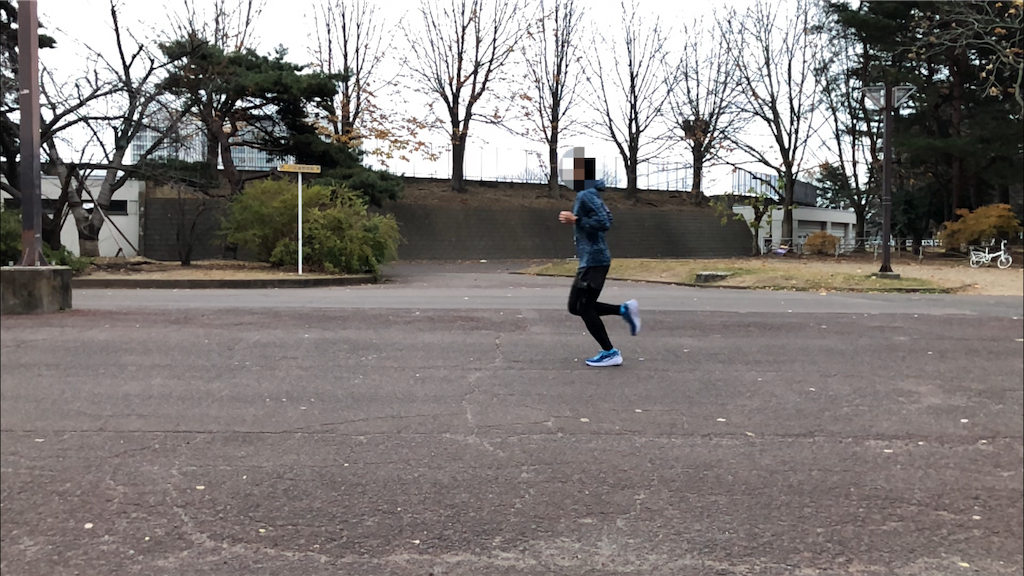 f:id:kenchan-run:20201213105630p:image f:id:kenchan-run:20201213105630p:image