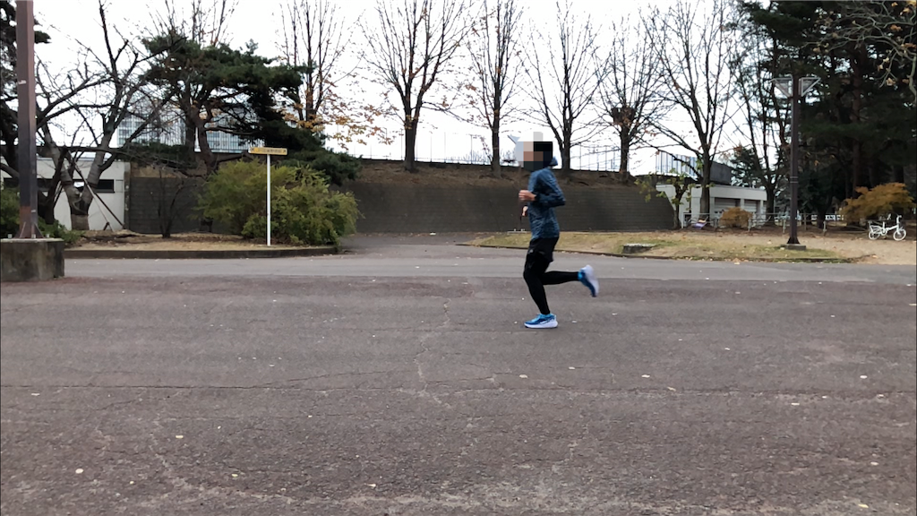 f:id:kenchan-run:20201213105637p:image f:id:kenchan-run:20201213105637p:image