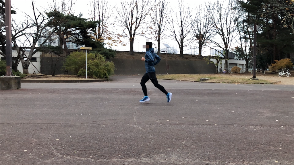 f:id:kenchan-run:20201213105647p:image f:id:kenchan-run:20201213105647p:image